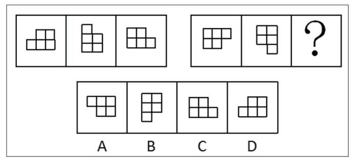 例5题干图